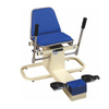 坐式踝关节训练椅（SM-HGJ）